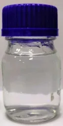 望城WH-RH-M智能废水蒸发器｜唯恒塬